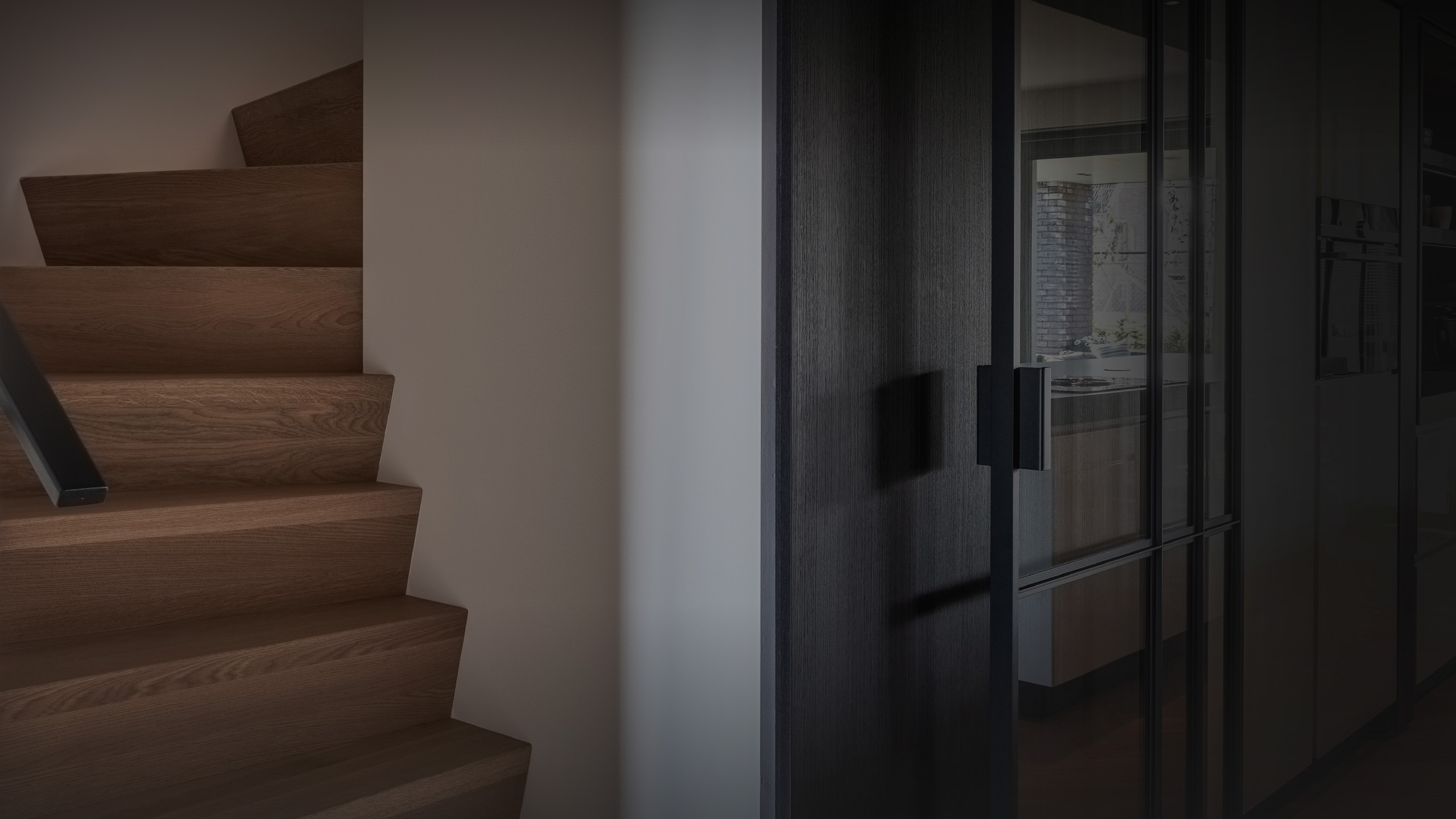 Soorten trappen Bij stairlux vindt u diverse soorten maatwerk trappen. Keuze uit verschillende houtsoorten, stijlen en afwerking.