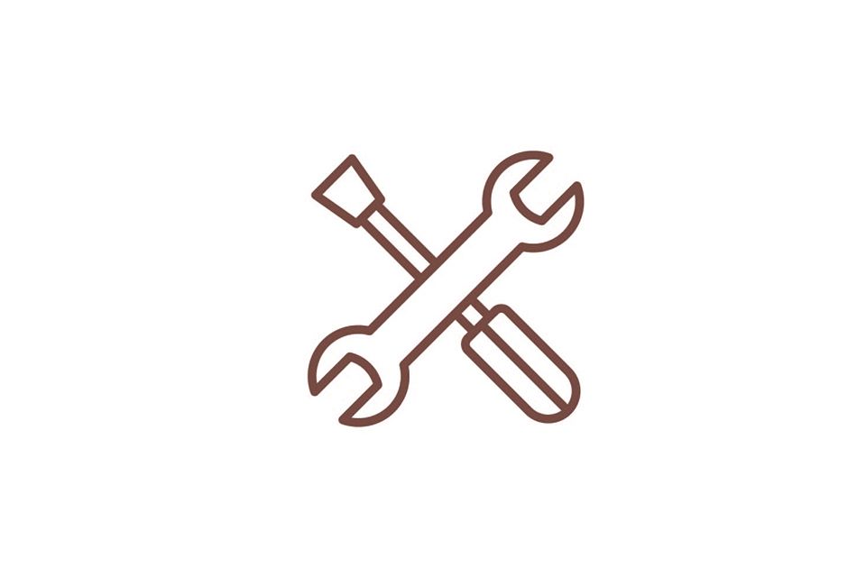 werkwijze-oplevering-stairlux werkwijze-oplevering-stairlux