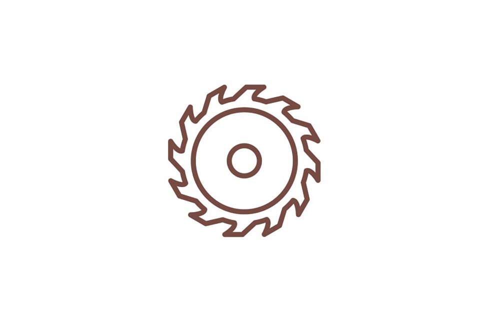 werkwijze-productie-stairlux werkwijze-productie-stairlux